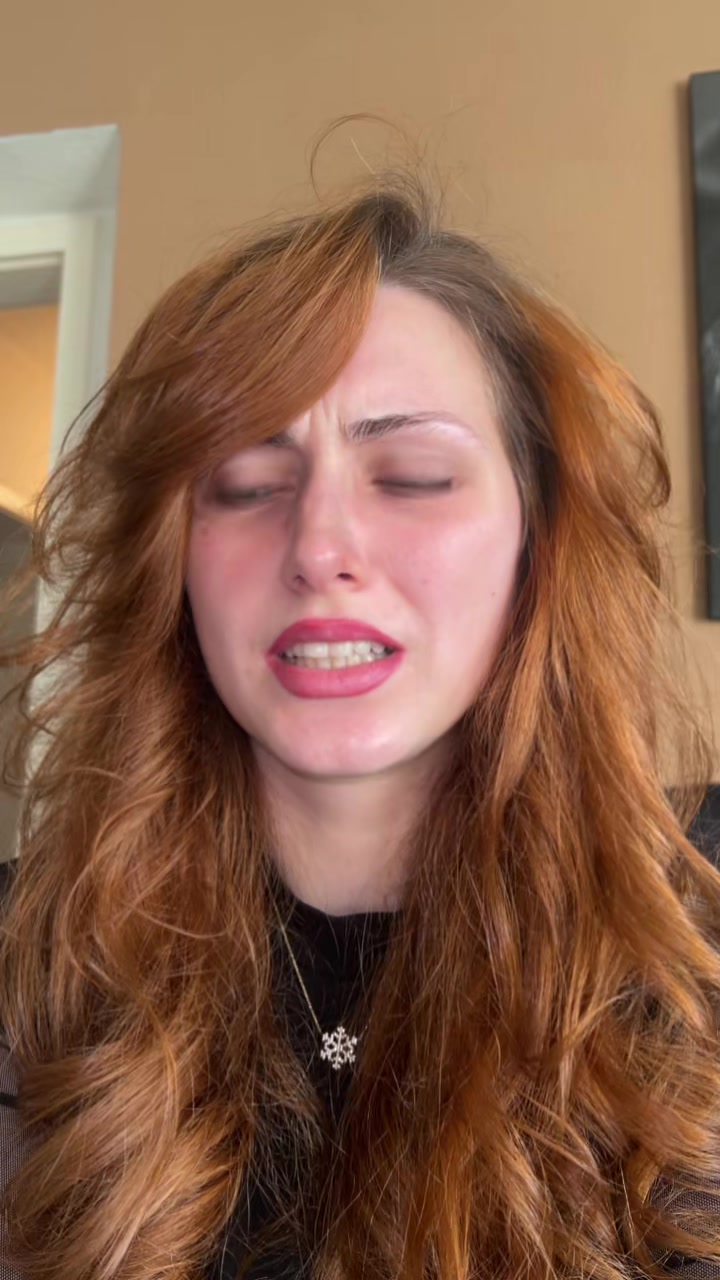 @Marie