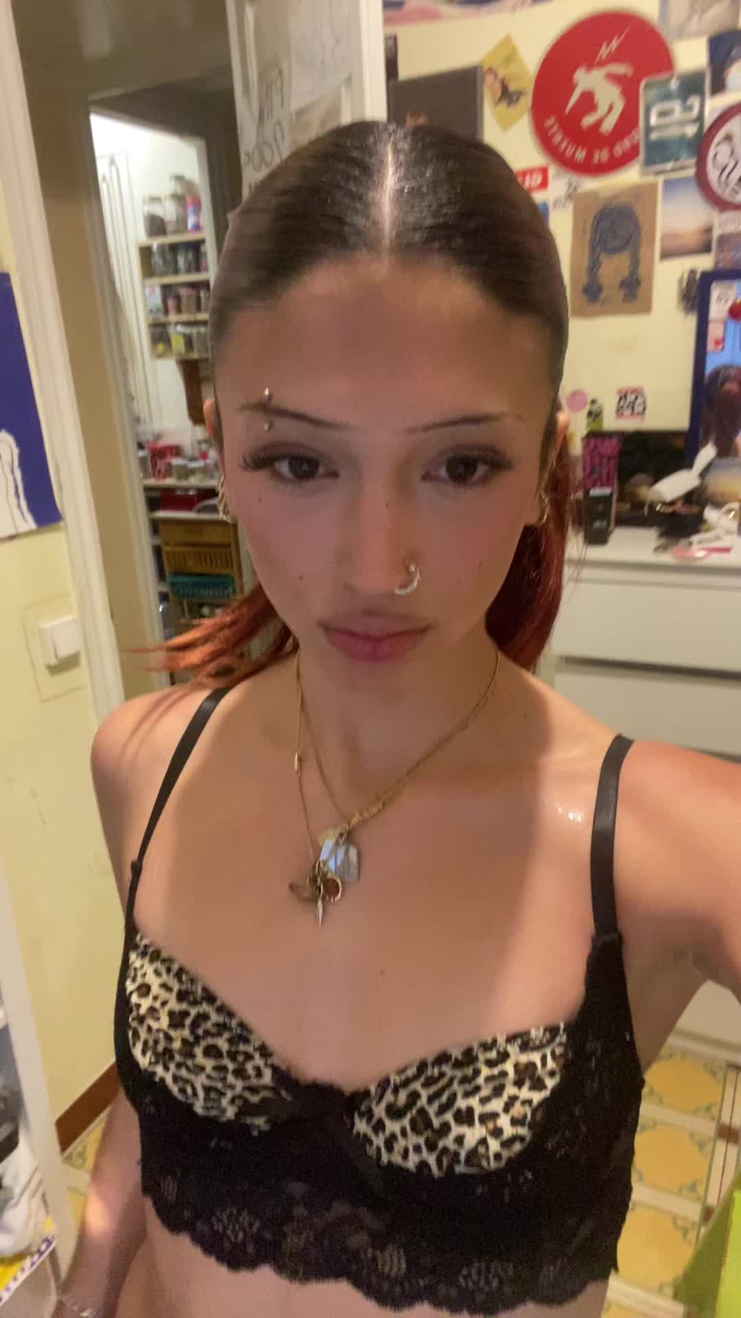 @ariii