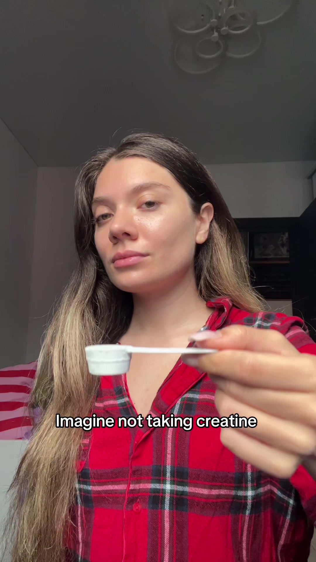 @magdyz