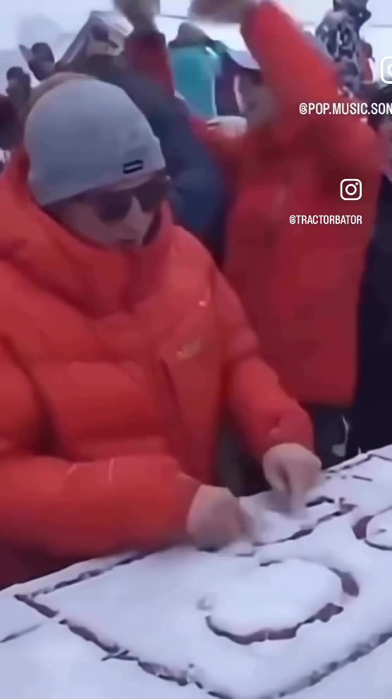 @Tractorbator