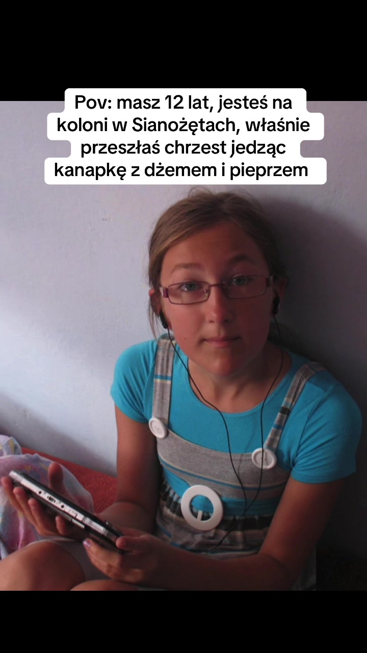 @Turczi
