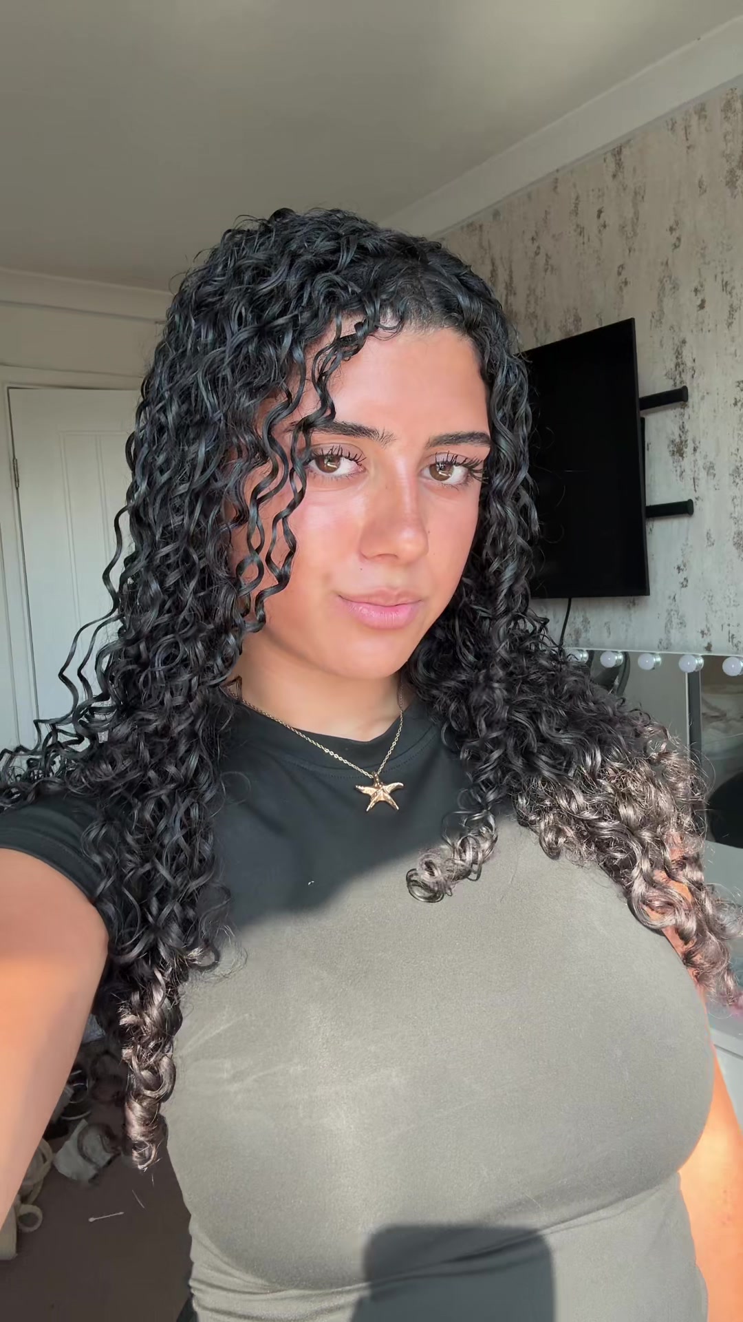 @Ruby_salmon