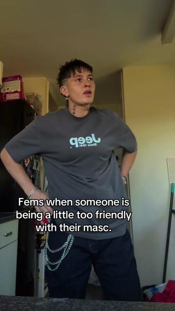 @LJacko
