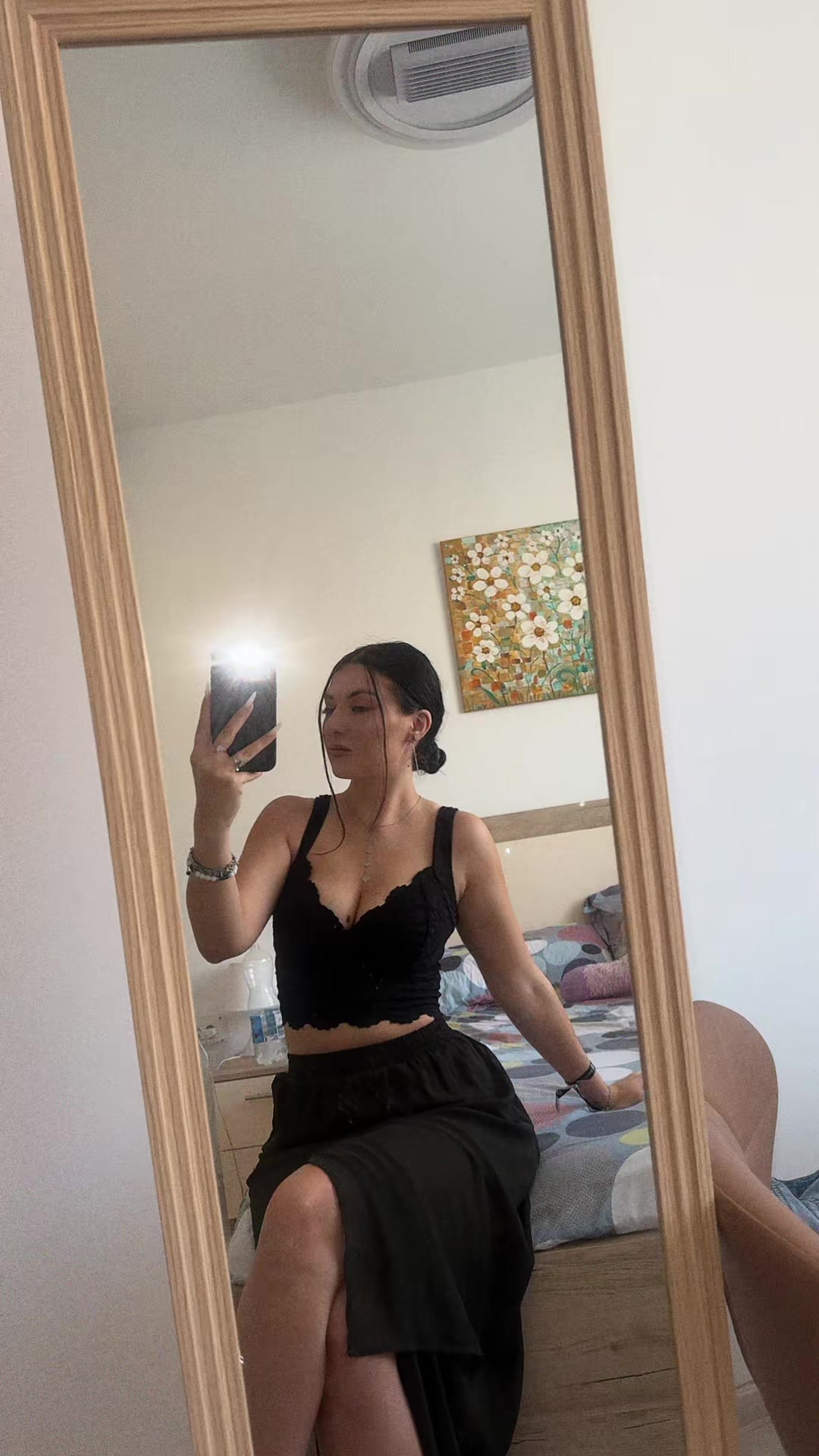 @Gabriela ๐ฆ