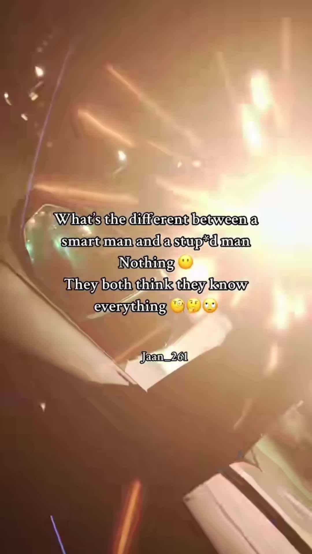 @_jaan_261