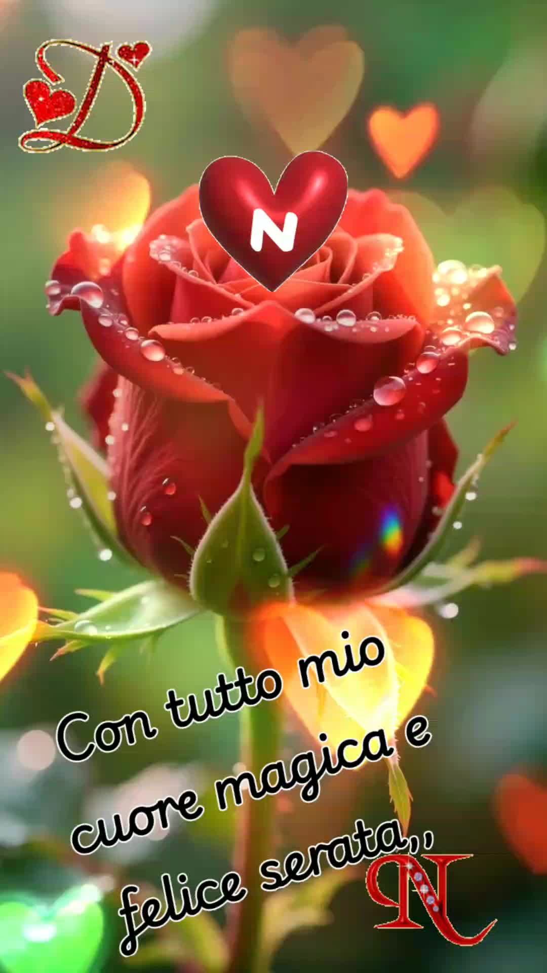 @Nicolae Iamandi