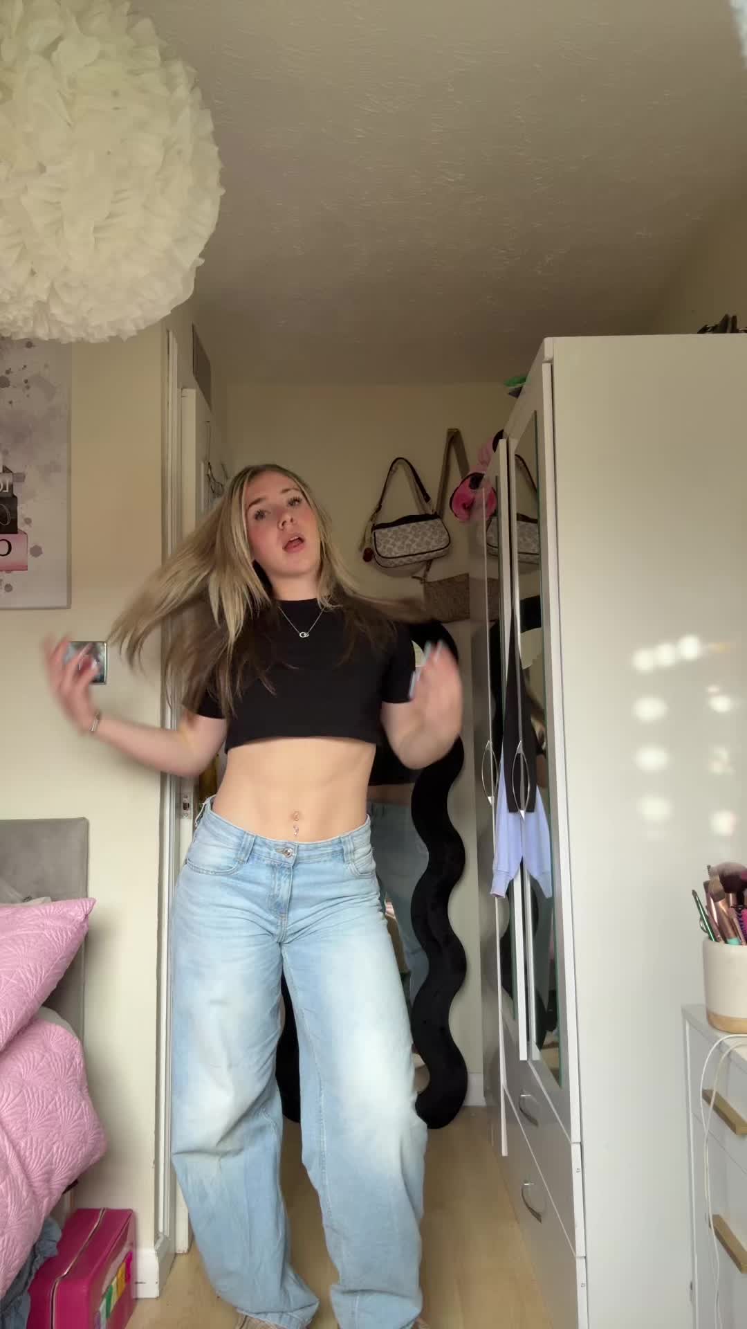 @jemma