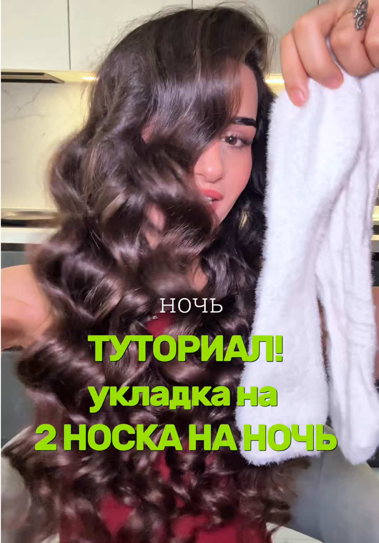 @ЗАЙКА | тгк: zaikaibr