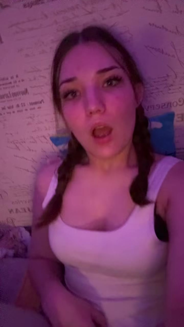@тгк: 🍭