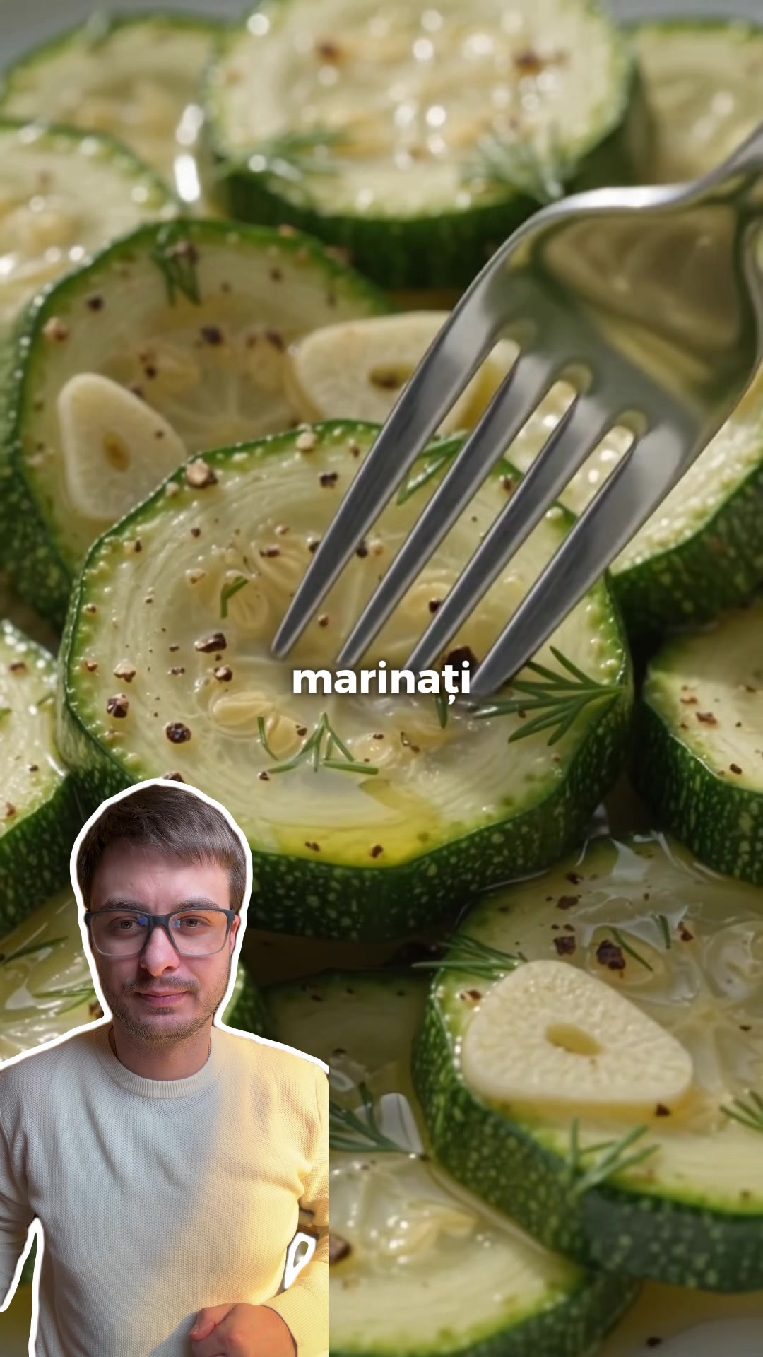 @Dinu Catansus Sănătate