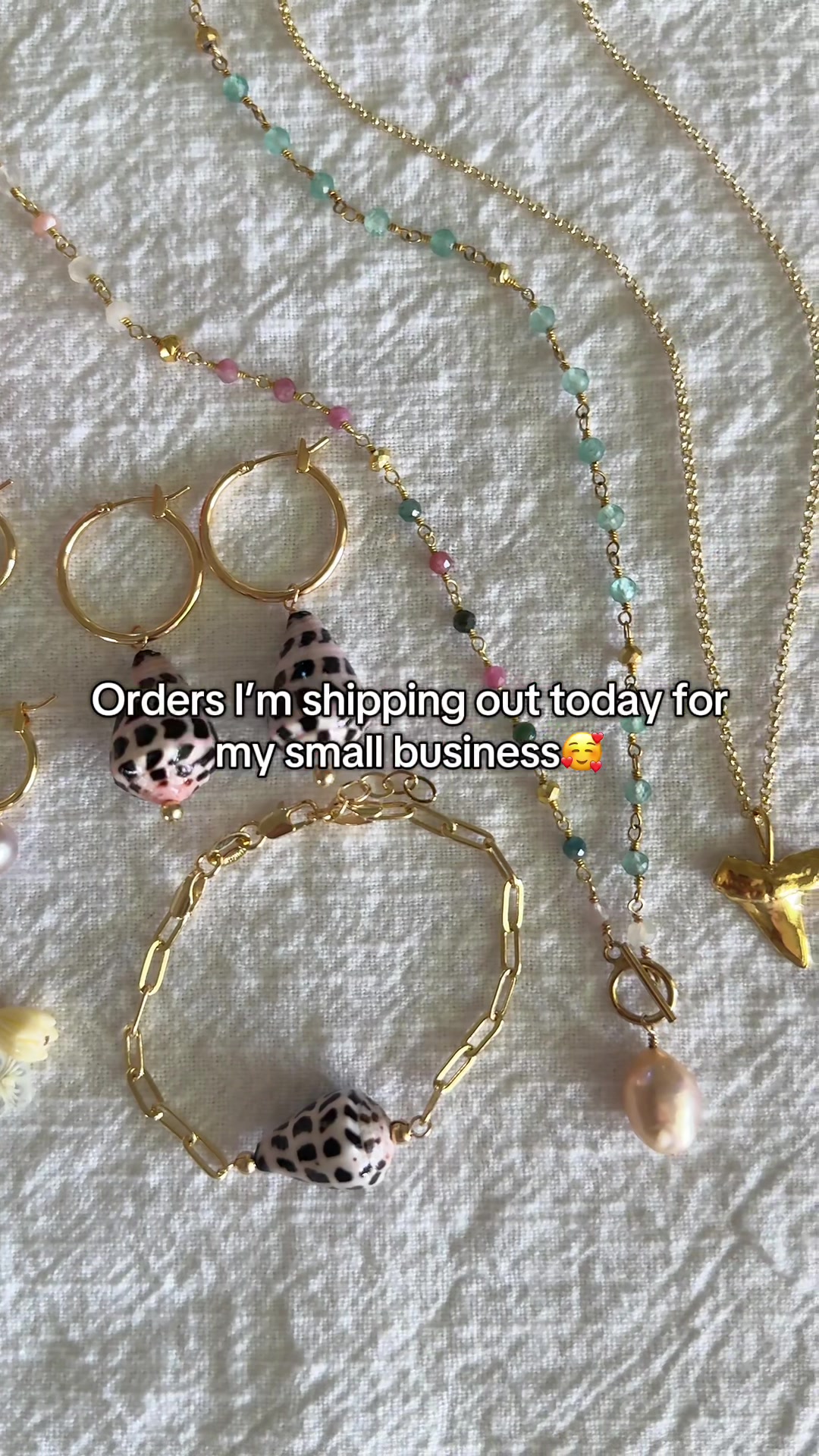 @malinajewels