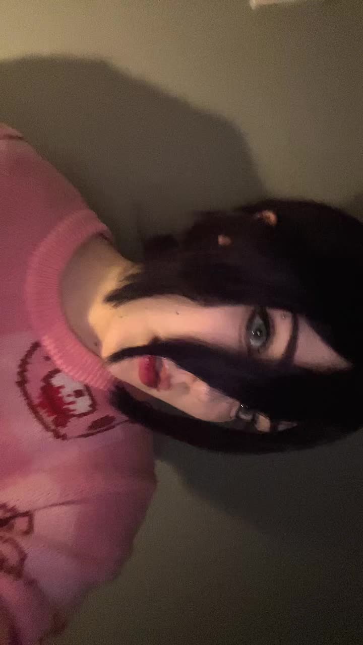@https//www.leo🎀