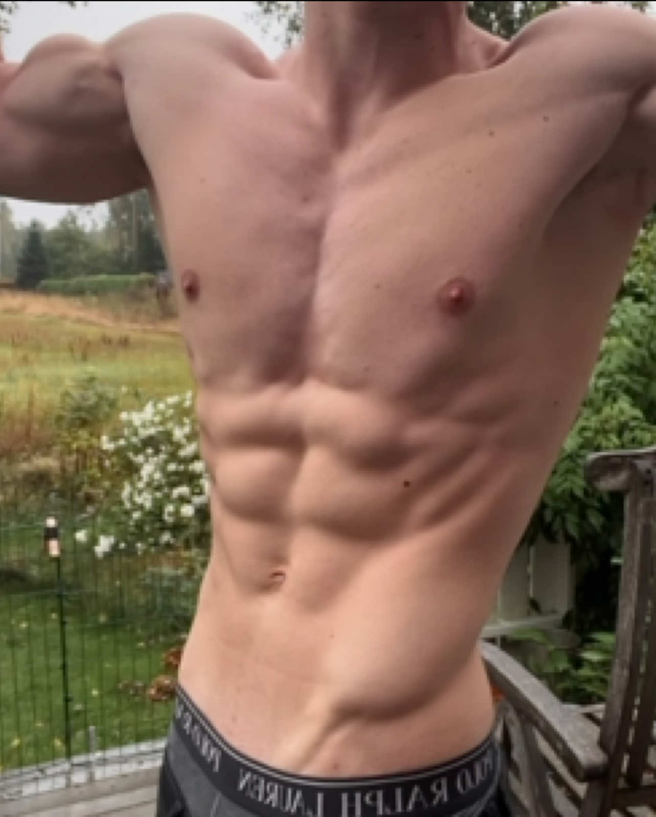 @Albertaesthetic