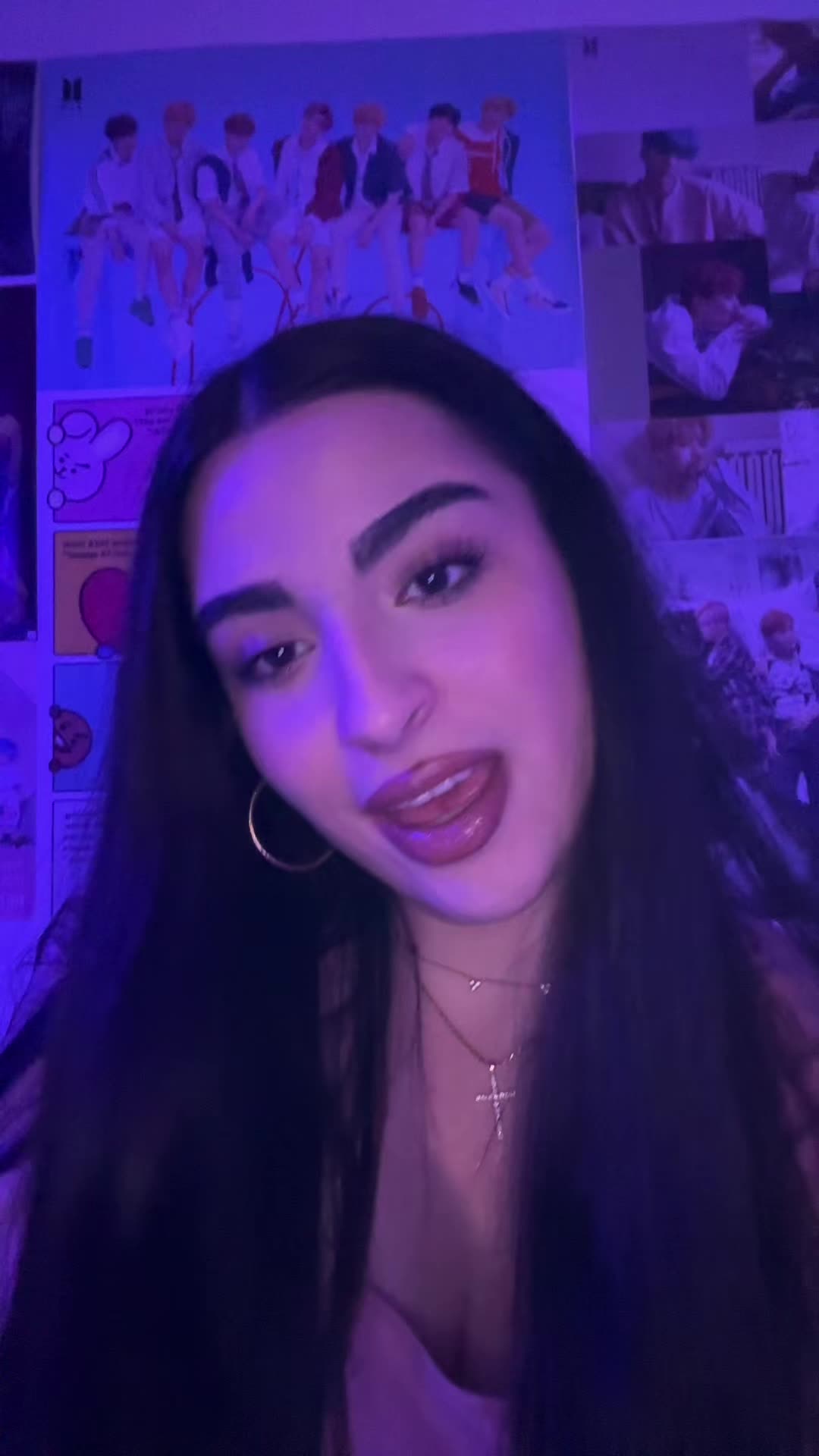 @♠️ndra