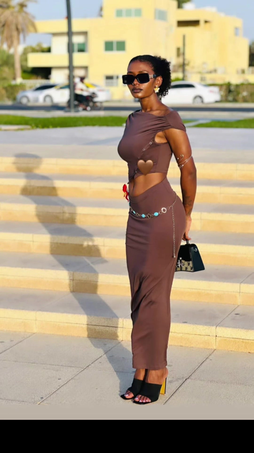 @habeshaLove