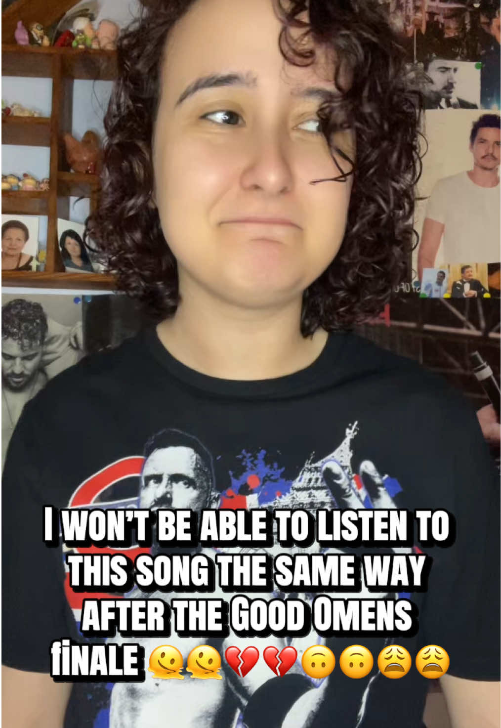@Paula ⫩