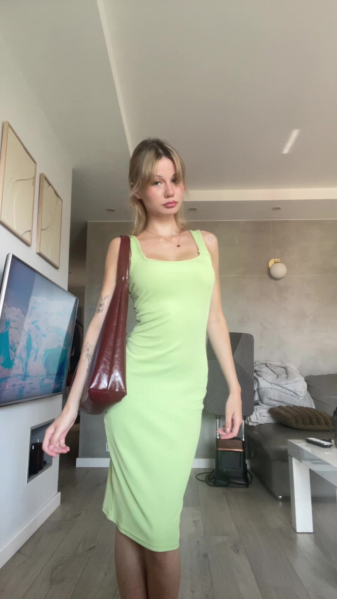 @Wiktoria Gurbska