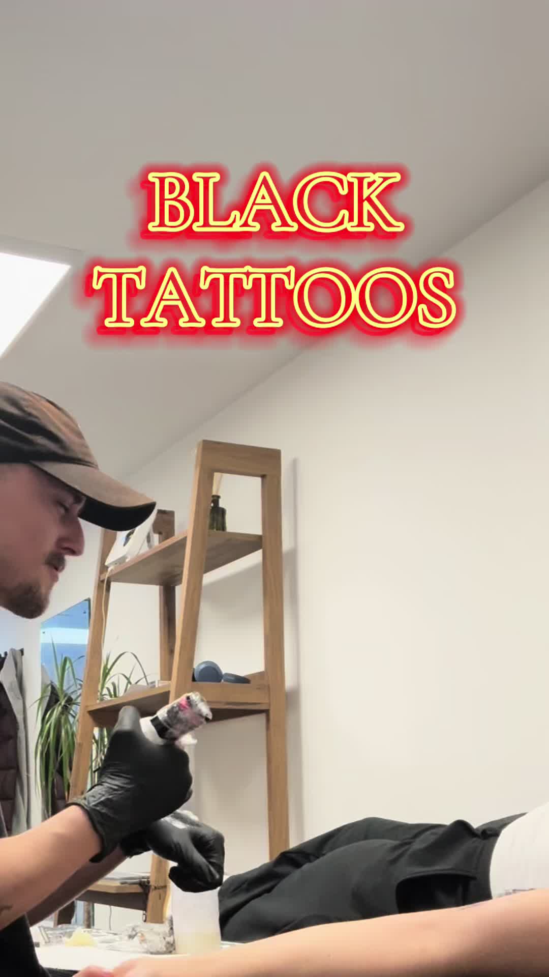 @BOBSTATTOOS