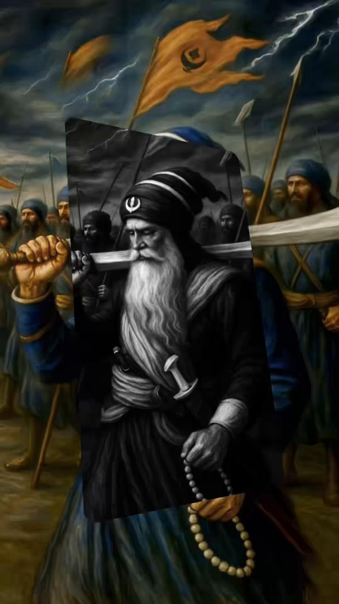@Sikh history 1313