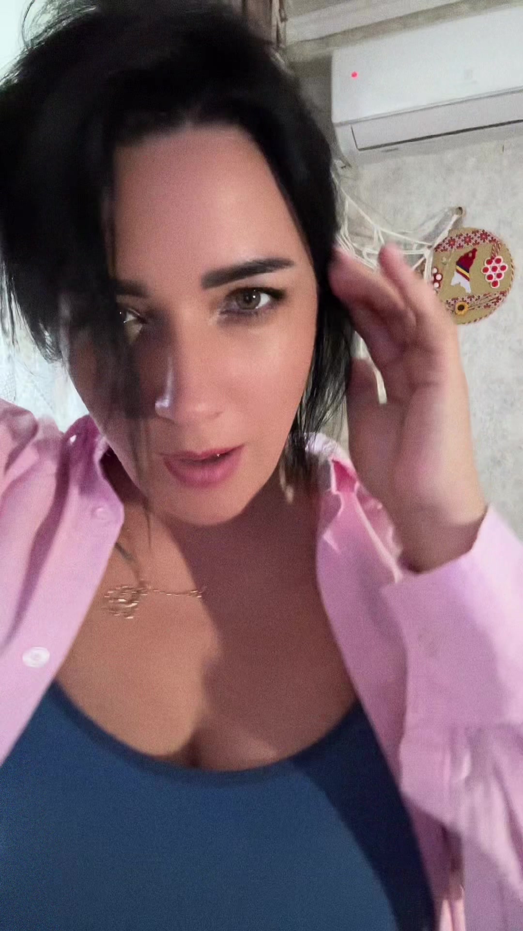 @Elena 🍒