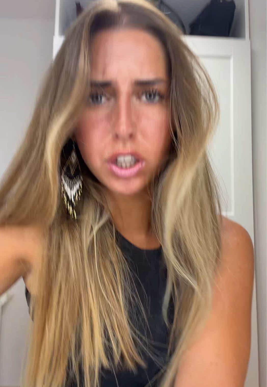 @berta fernandez