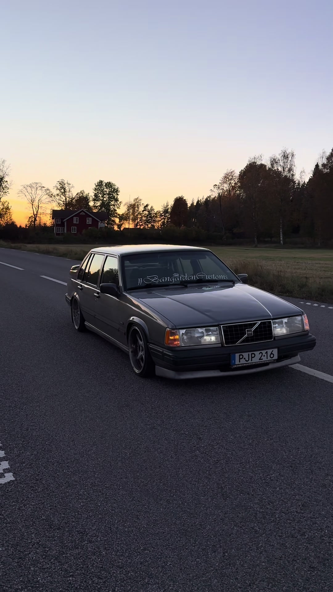 @Johannes Forsberg207