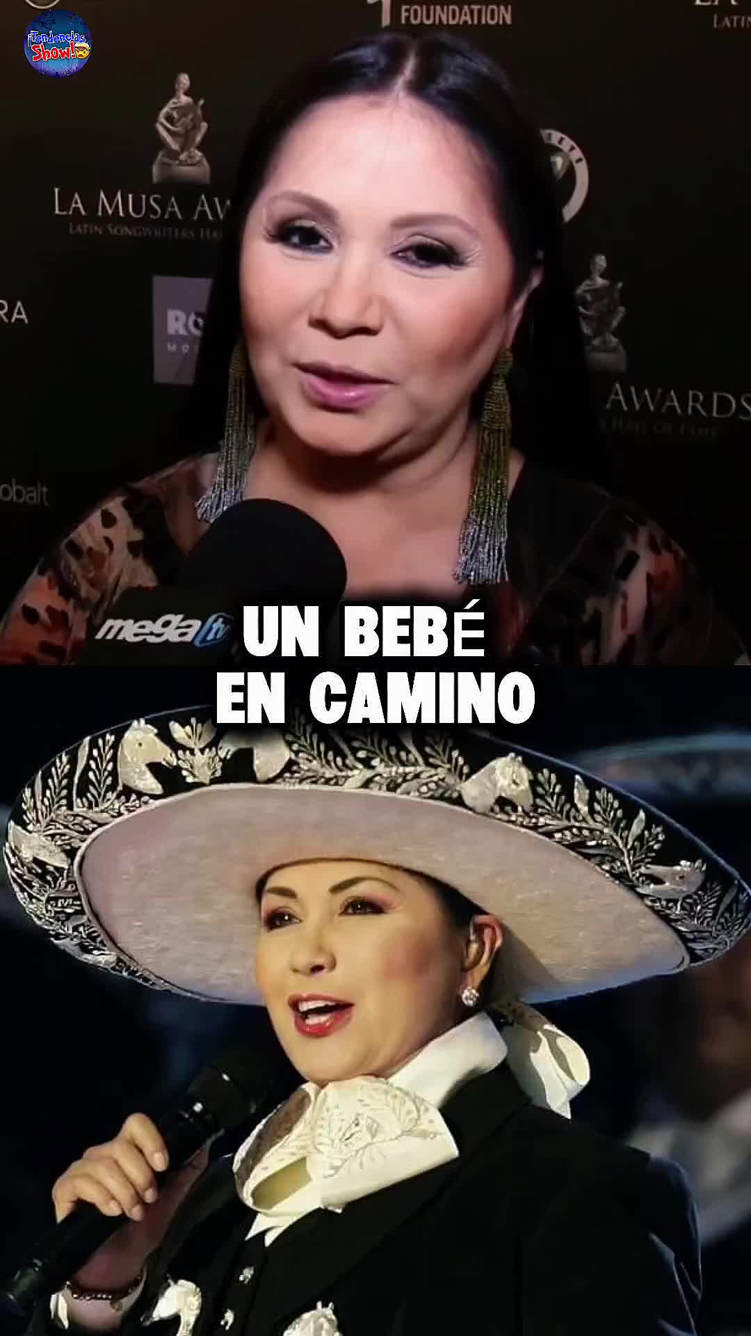 @Tendencias Show