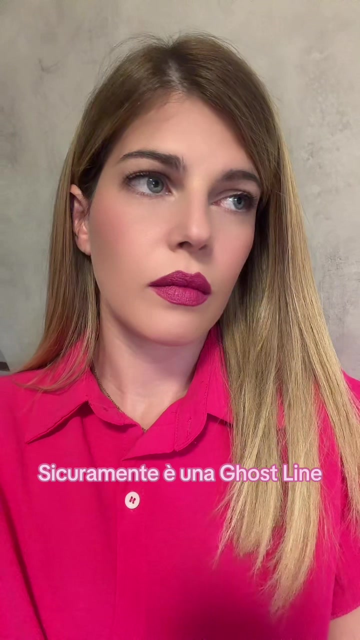 @SandyLaMamma
