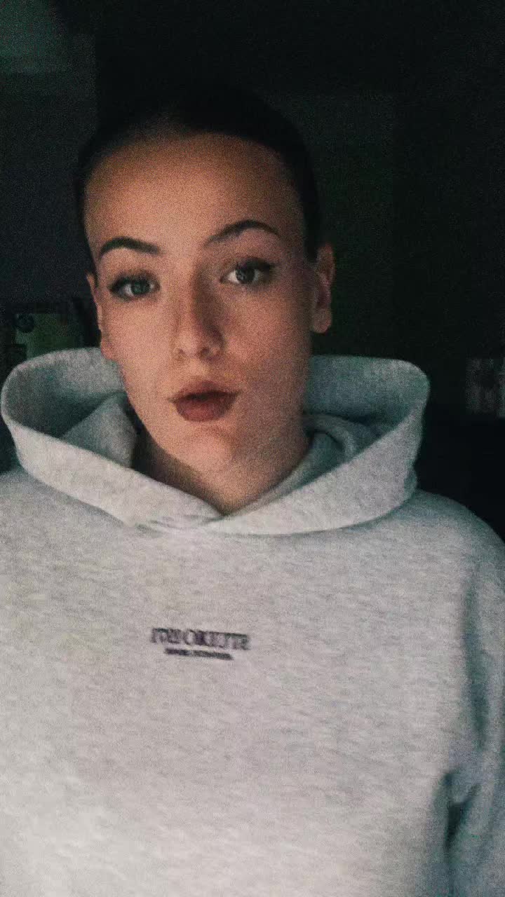 @x_pxulinx_x