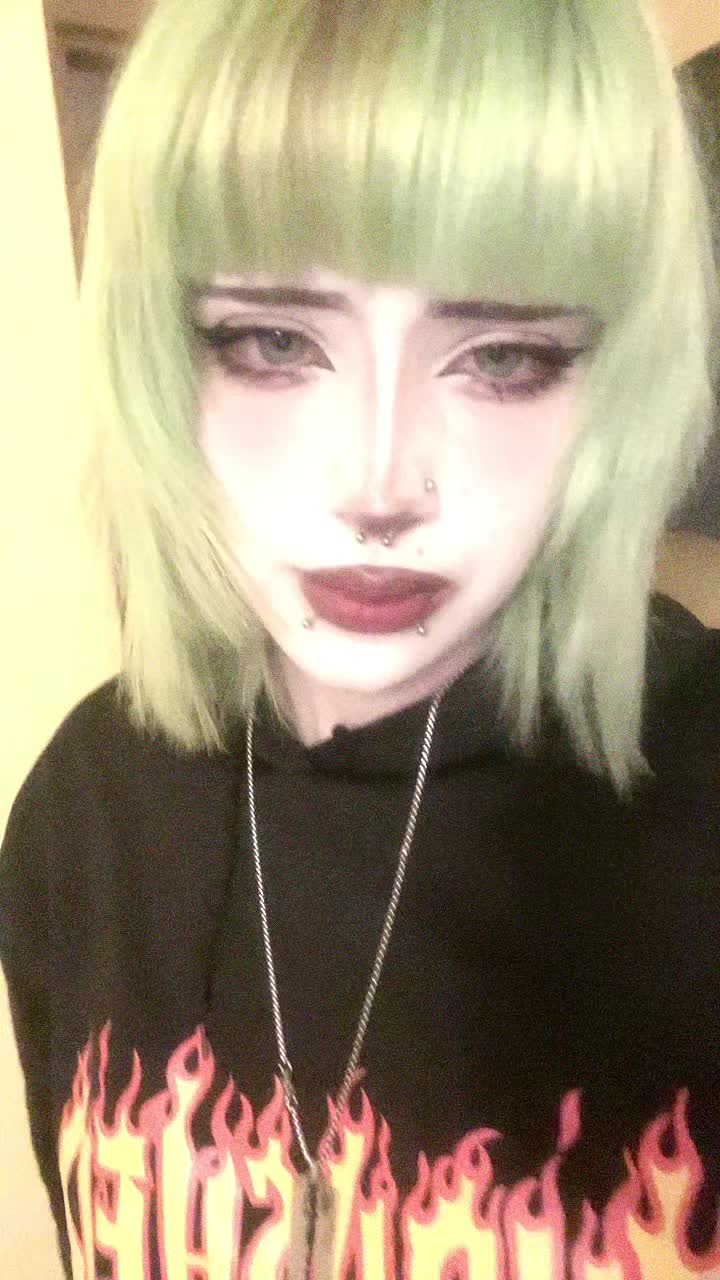 @скунс228ᯤ