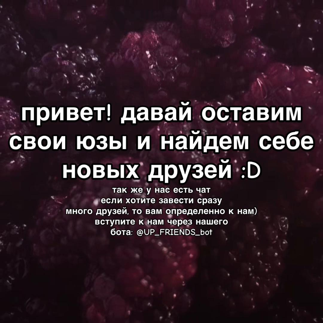 @се лянь