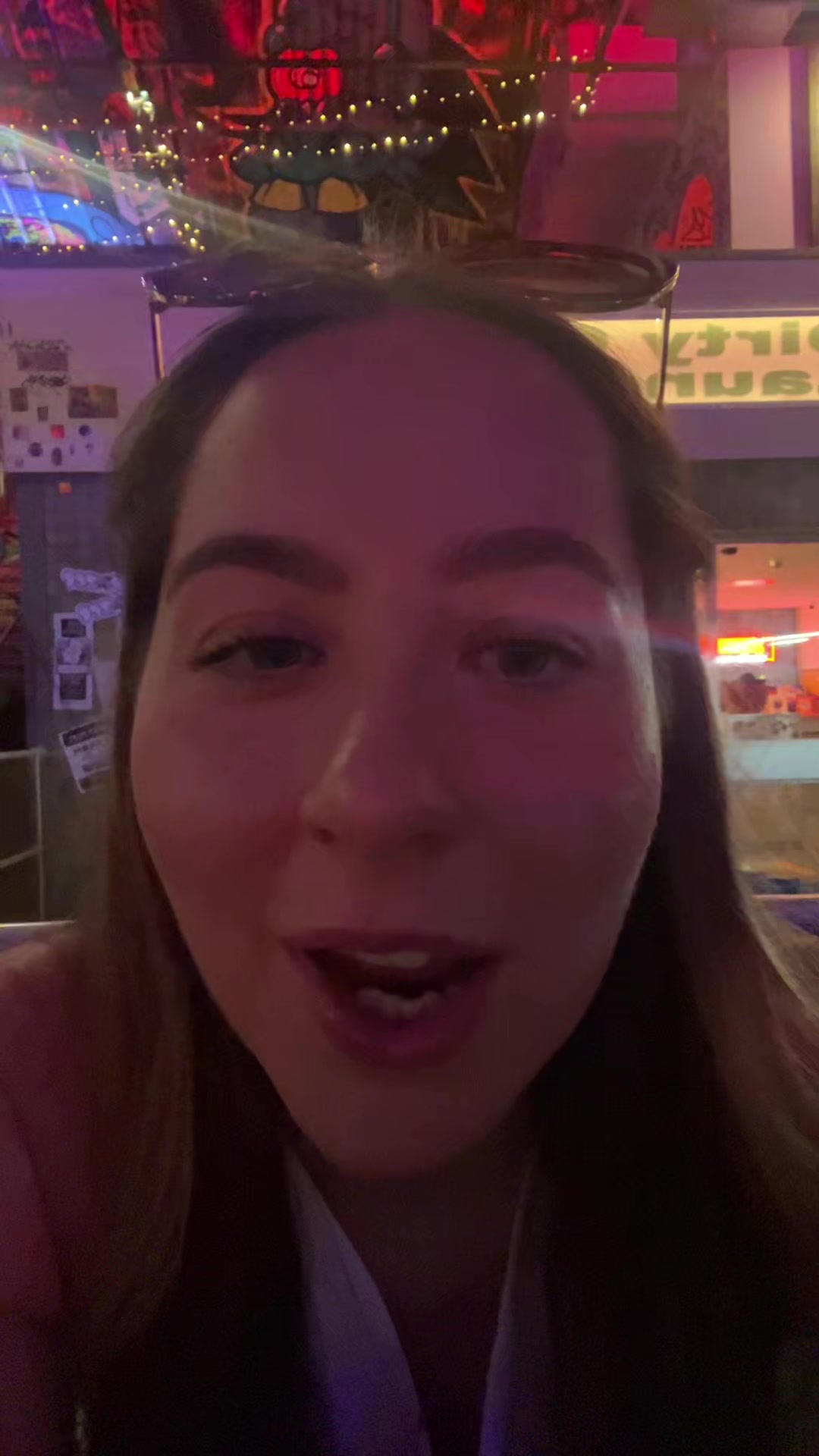 @Liz