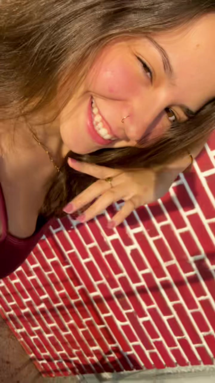 @Veri
