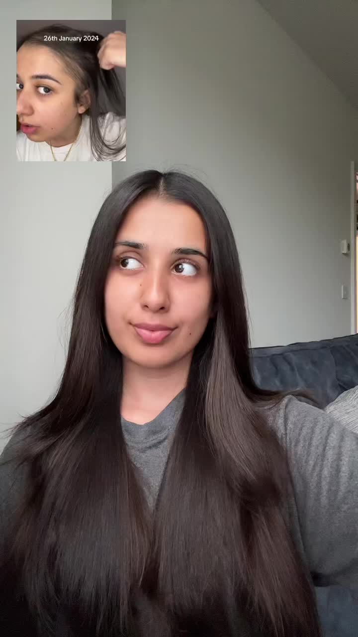 @parveen.xxx