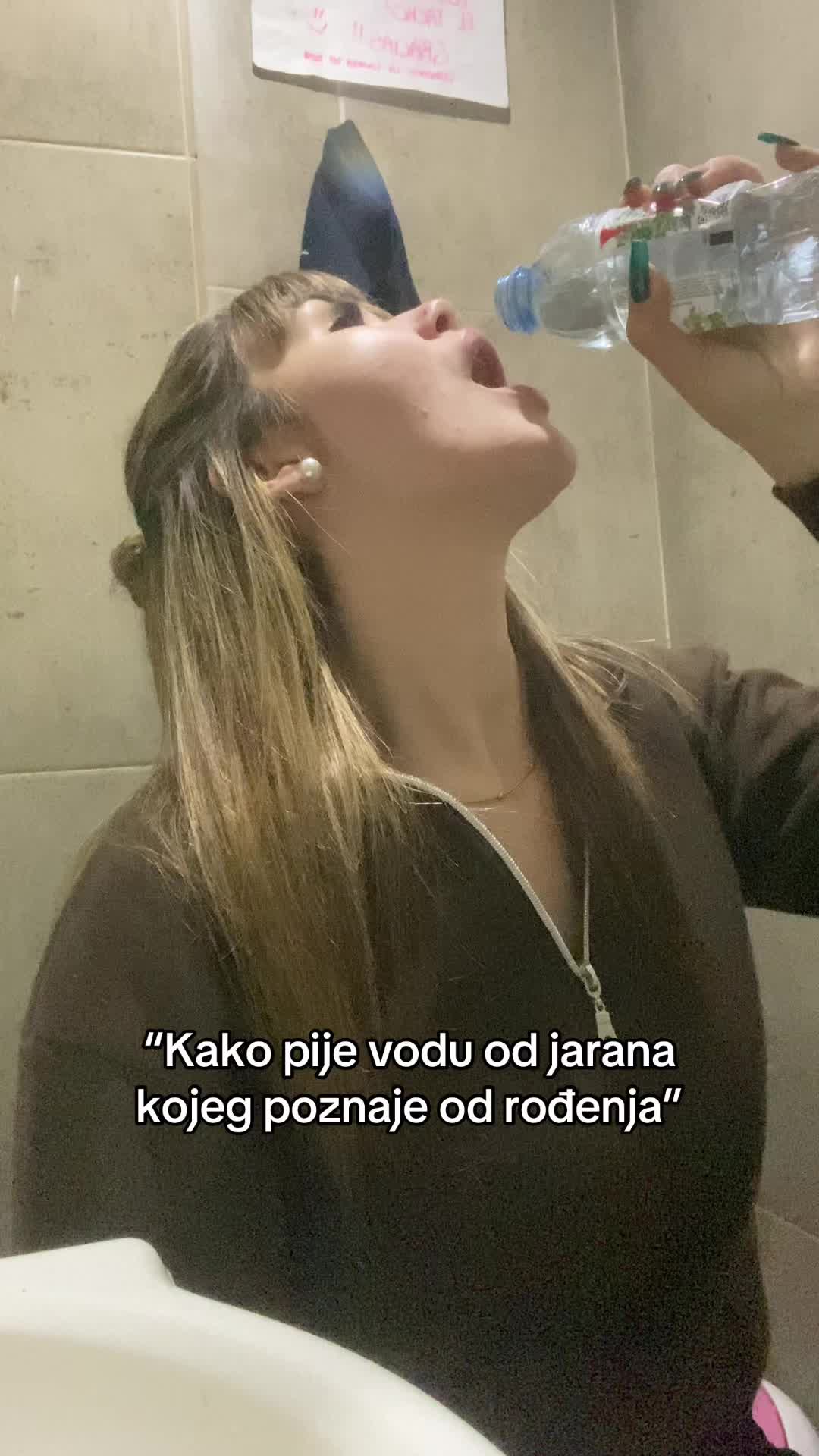@BlondinkaReels01