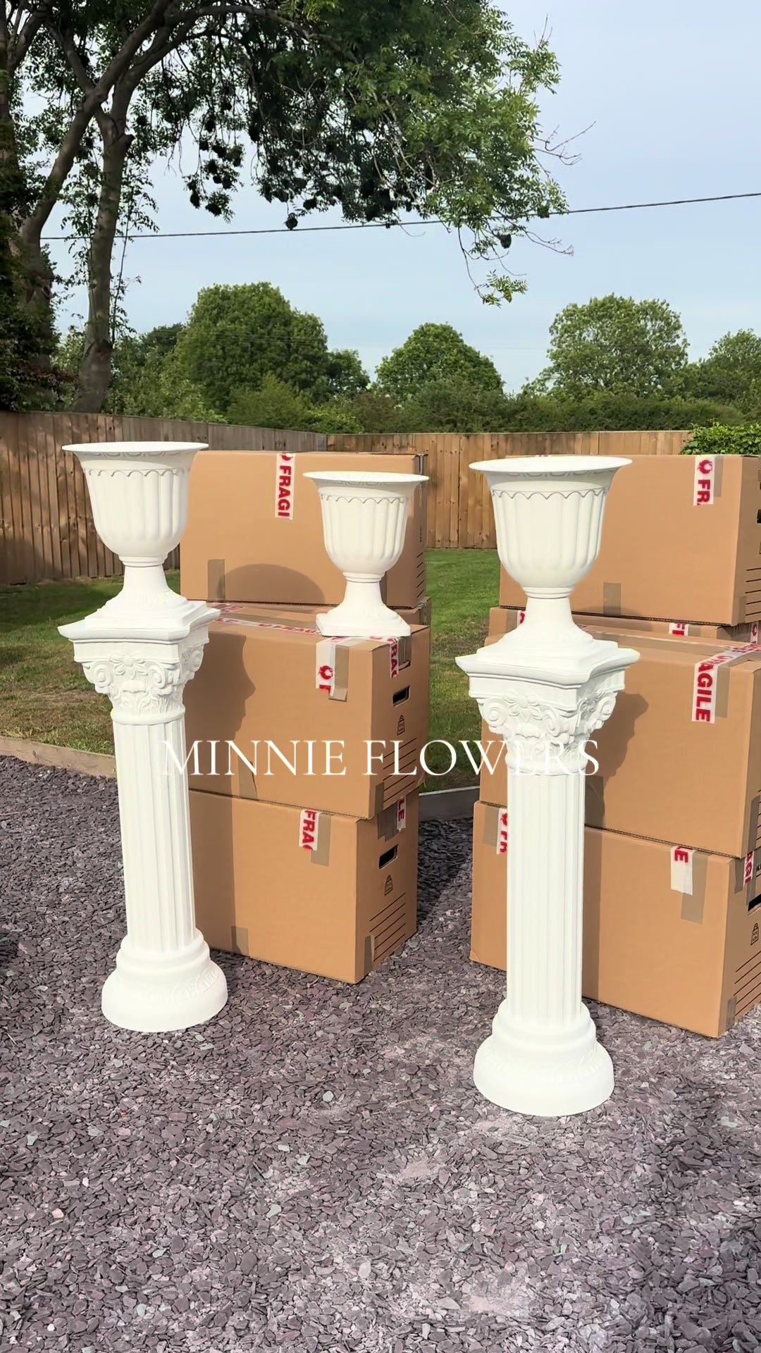 @Minnie Flowers