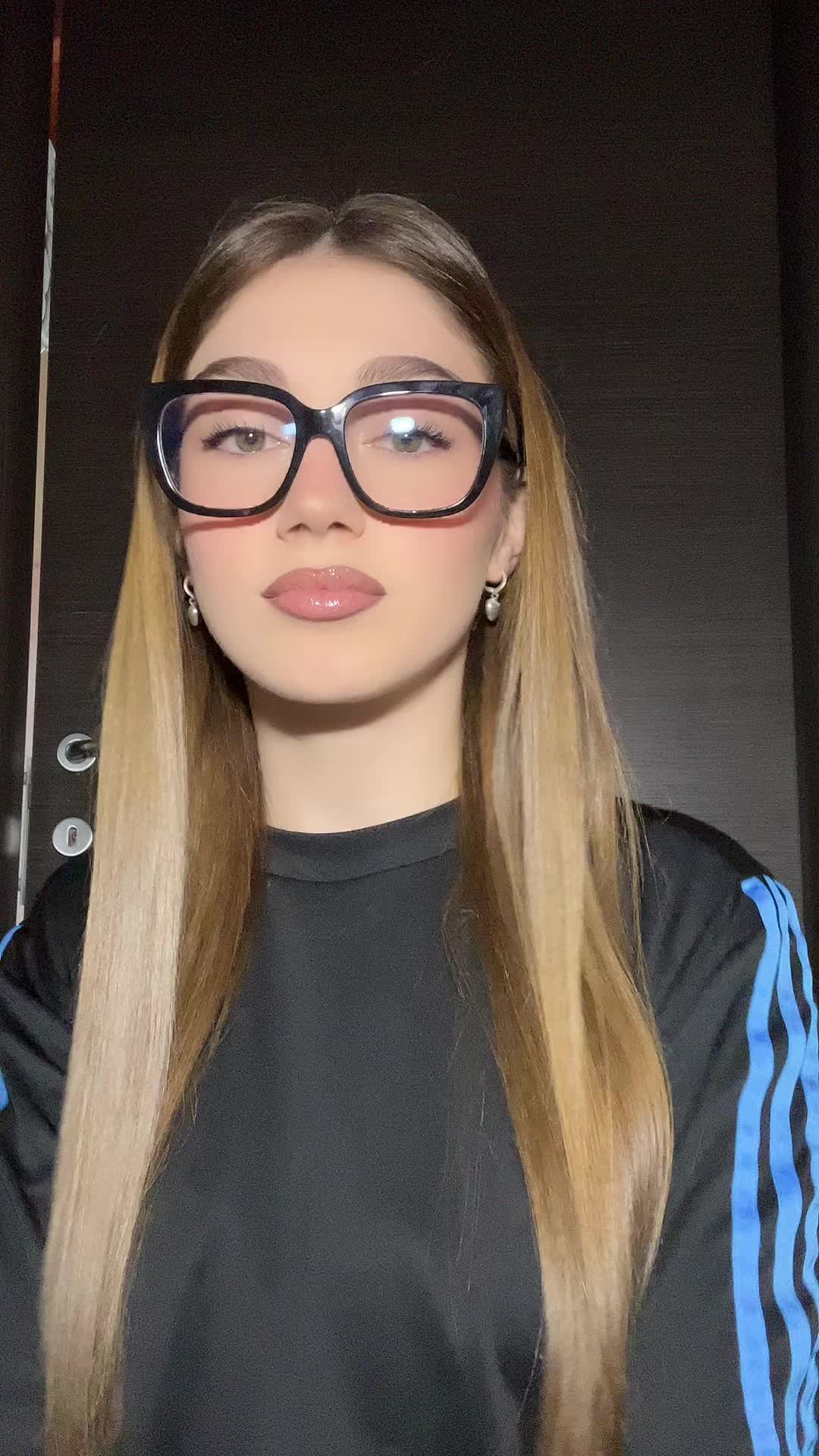 @Erica👩🏻🦰