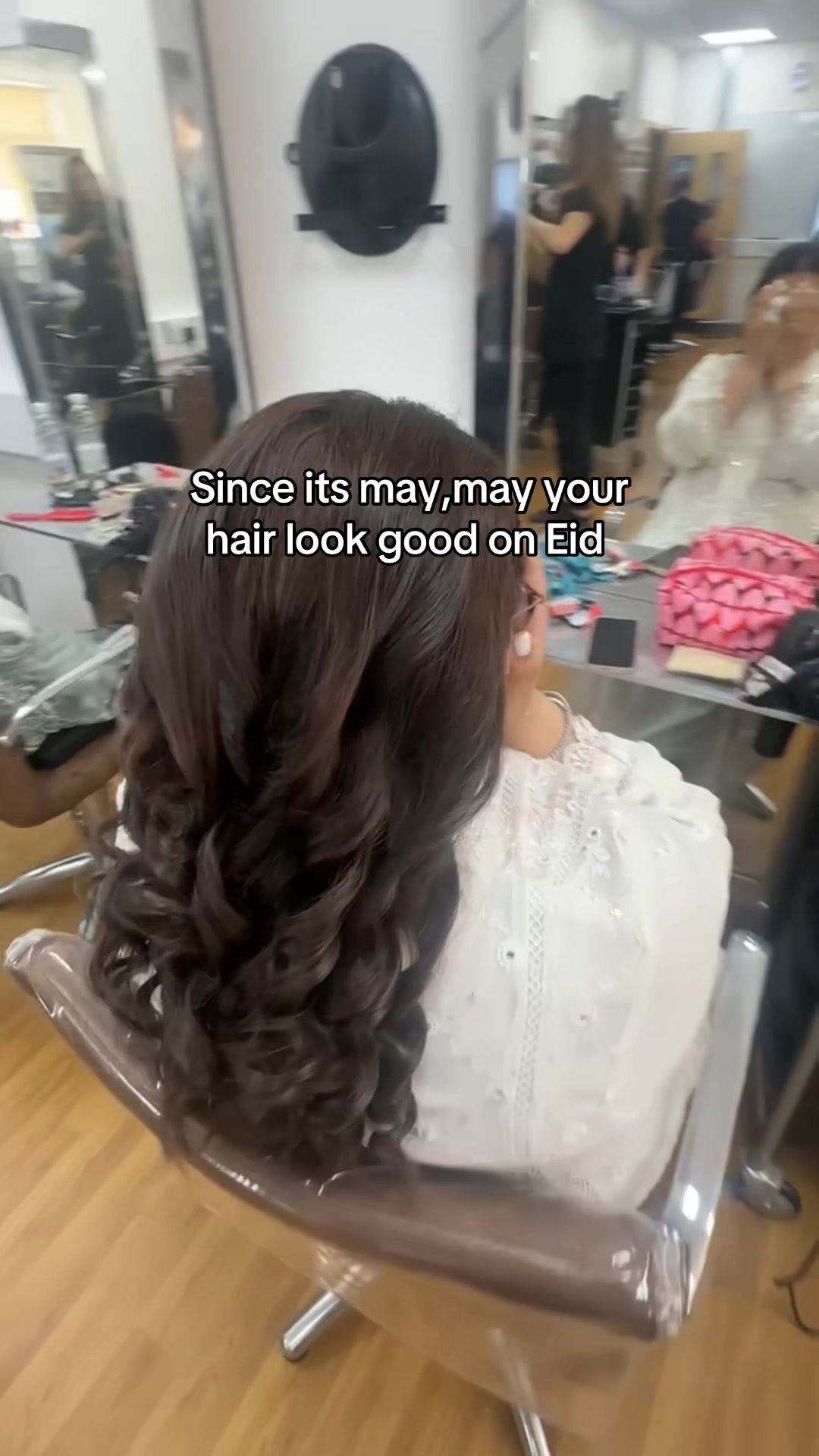 @hairbyalibaxx