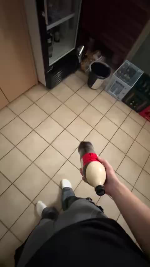@woizis