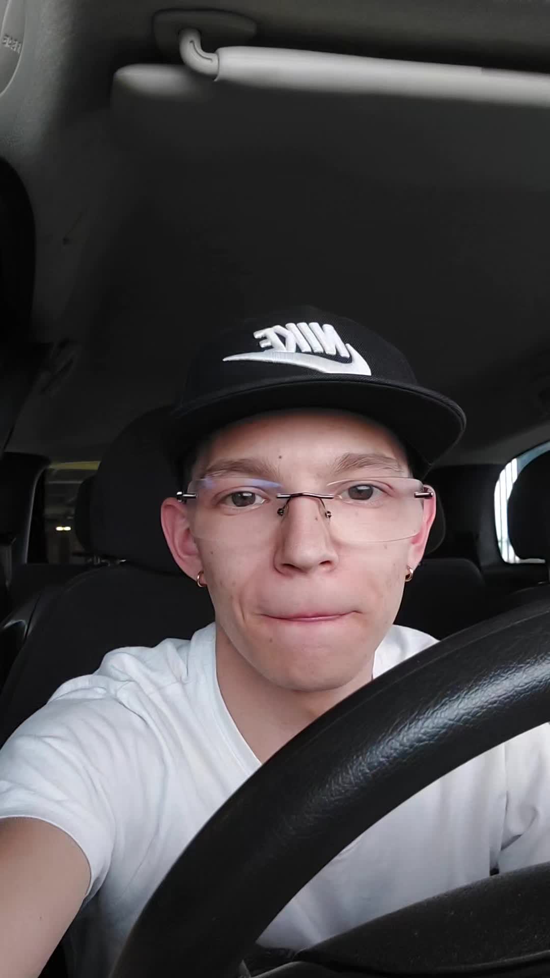 @OnziOner
