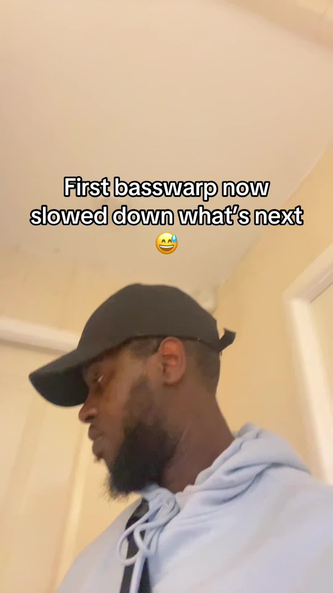 @ManLikeTwin