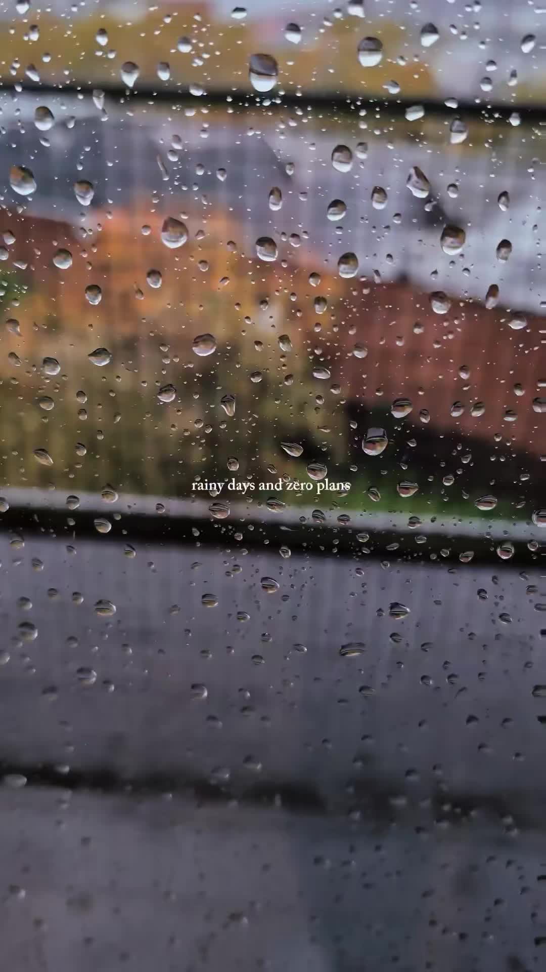 @anni 🌧️