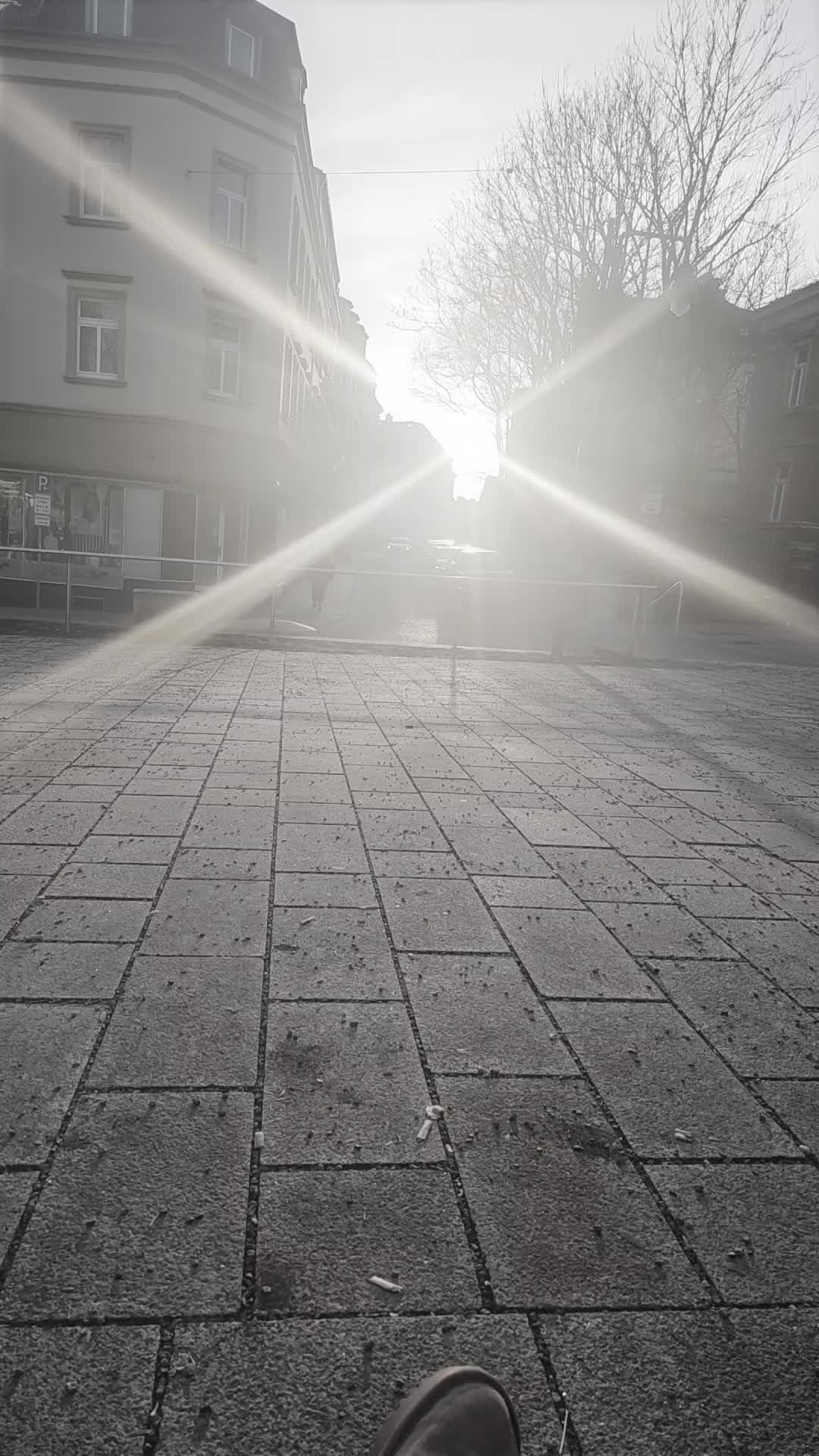 @☆ امرأه قويه ☆