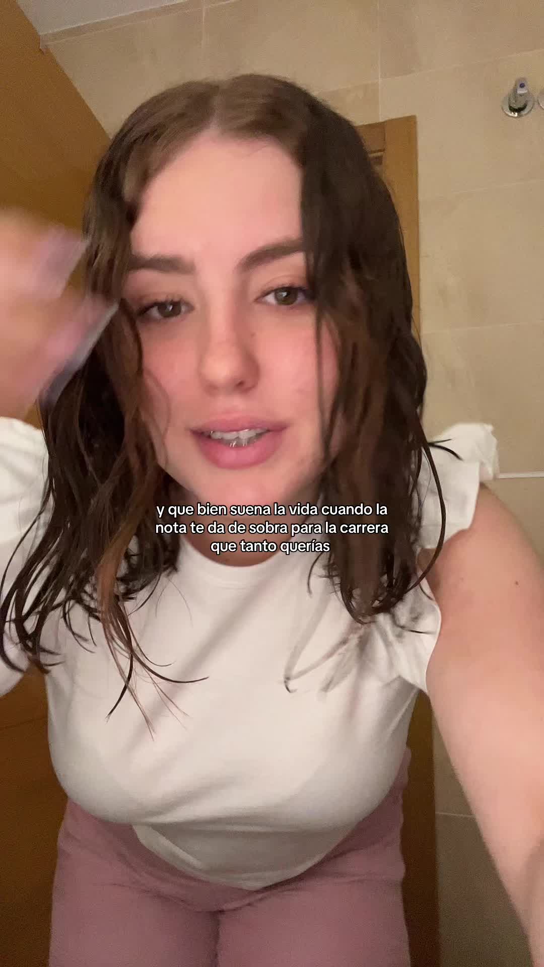 @v