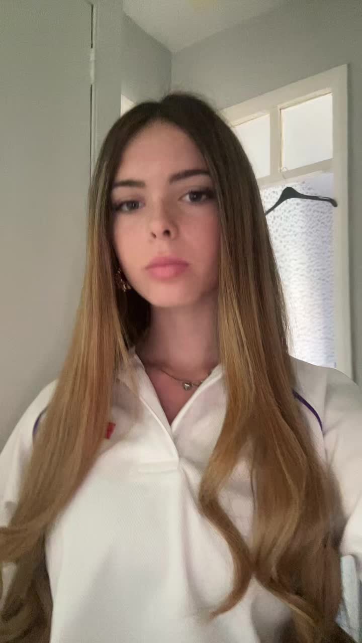 @𝐞𝐯𝐢𝐞✞