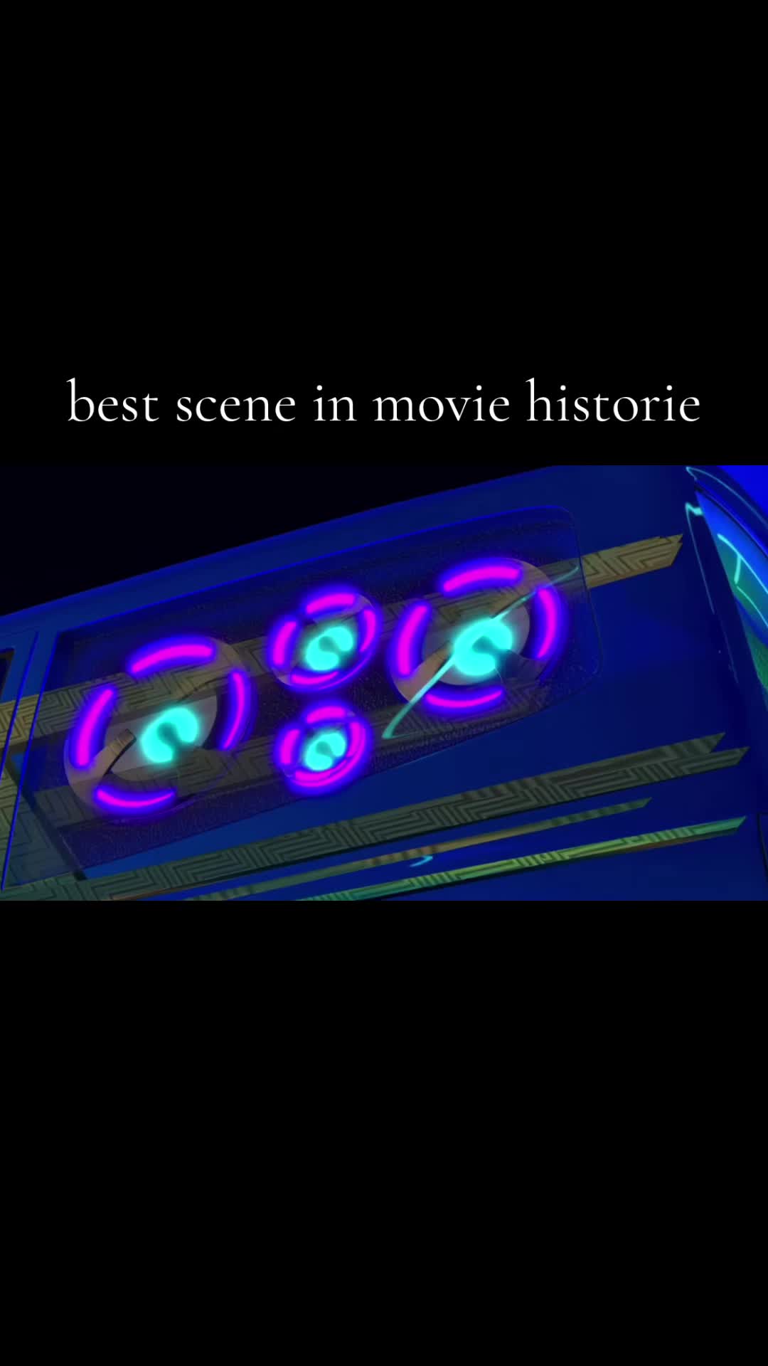 @💮