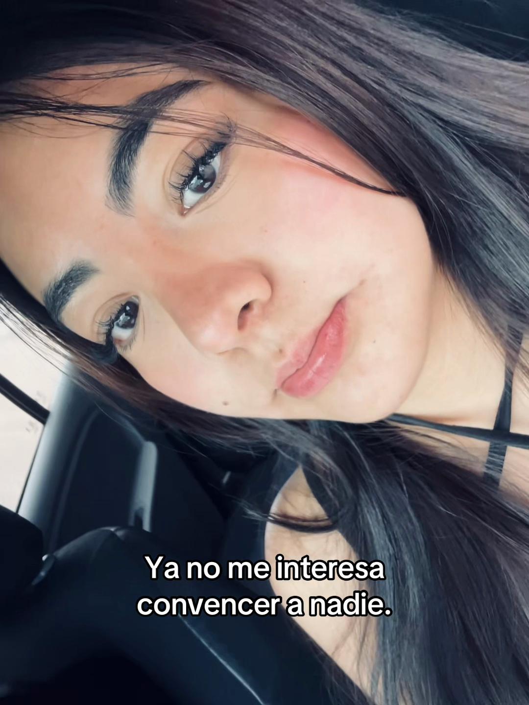 @🌹Luisa Fernanda 🦋🤍