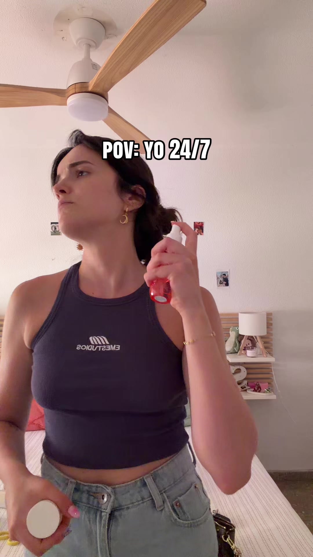 @sara lópez