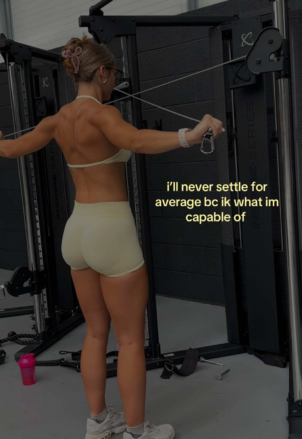 @abs👸🏋️♀️