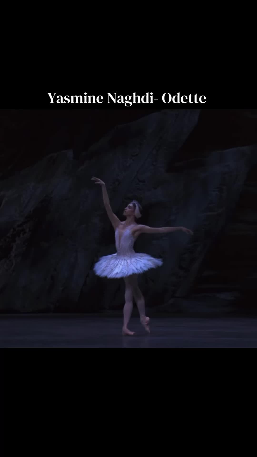 @ballet🩰